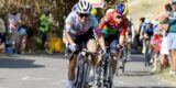 Canyon-SRAM verwacht veel van Niewiadoma in bergritten: “Echte Tour begint nu”
