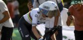 Tour Femmes 2026: Marlen Reusser slaat dubbelslag in tijdrit, Vollering deelt dreun uit aan Ferrand-Prévot