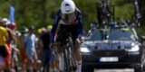 Tour Femmes 2026: Yara Kastelijn moet ronde verlaten met maagproblemen