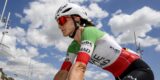 Longo Borghini hekelt berichtgeving over Paula Blasi: Ze is nooit knecht geweest