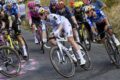 Doe mee met de Voorspelgame tijdens de Tour de France Femmes: wie wint etappe 6?
