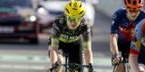 Tour Femmes 2026: Visma | Lease a Bike moet plan B nu al opbergen, ploeg toch positief