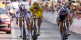 Tour Femmes 2026: Dit zijn de verschillen - Vollering doet goede zaken, Ferrand-Prévot kan eindzege vergeten