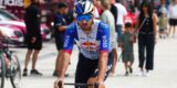 Gianni Moscon uit Ronde van Burgos gezet wegens ‘ongepast gedrag’, ook gele kaart