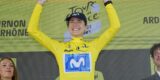 Kelvin Dekker openhartig: We willen de Tour winnen met Reusser, dan moeten mensen soms lachen