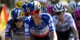 FDJ-manager verwacht excuses van Niewiadoma aan Gery: Célia heeft nooit iets verkeerd willen doen