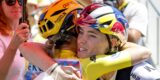 Tour Femmes 2026: Medisch bulletin en juryrapport - Jury grijpt niet in bij Gery-Niewiadoma-incident