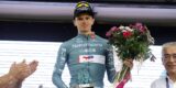 Vuelta 2026: Voorbeschouwing jongerenklassement - Een grote topfavoriet en toch ook weer niet