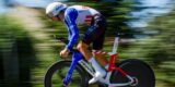 Artem Shmidt ruilt Netcompany Ineos voor NSN Cycling Team