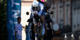 Lorenzo Milesi versterkt Soudal Quick-Step
