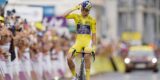 Tour Femmes 2026: Vollering kraakt Niewiadoma, wint slotrit en zet kroon op eindzege