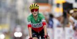 Longo Borghini op podium Tour: Een van de hoogtepunten uit mijn carrière