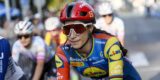 Elisa Balsamo houdt Mischa Bredewold van vierde zege op rij in Classic Lorient Agglomération