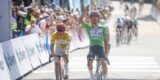 Andrew August grijpt eindzege in Czech Tour, eerste profzege voor Fancellu op slotdag