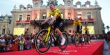 Dit zijn de Pooltips van Wielerflits voor de Vuelta a España 2026