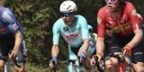 Philipsen pakt tweede ritzege in Renewi Tour: “Deze week is beter dan ik had gehoopt”