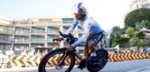 Vuelta 2026: De uitvallers