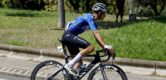 Vuelta 2026: Tijdslimiet werd opgerekt voor Andorra-rit, ploegen waren voor start op de hoogte