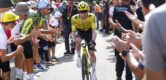 Vuelta 2026: Wat is de schade bij andere renners na etappe vol valpartijen?