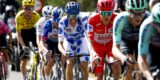 Vuelta 2026: Voorbeschouwing etappe 9 - Wie staat op na opgave van Tadej Pogacar?