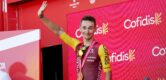 Eindelijk raak in grote ronde voor 34-jarige Bryan Coquard: Lang op gewacht