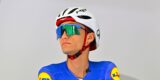Aanval van Isaac Del Toro strandt in laatste meters, maar Mexicaan wint wel Deutschland Tour