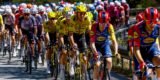 Vuelta 2026: Voorbeschouwing etappe 3 - Kans voor vluchters of strijd in klassement?