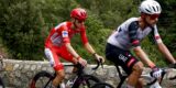 Vuelta 2026: Derde etappe geannuleerd vanwege noodweer