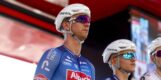 Vuelta 2026: Alpecin-Premier Tech moet verder zonder sprinter Kaden Groves
