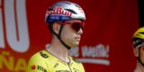 Wout van Aert houdt rekening met schifting in heuvelzone: “We moeten er klaar voor zijn”