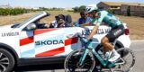 Vuelta 2026: Medisch bulletin en juryrapport - Tadej Pogacar niet de enige gehavende renner