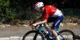 Vuelta 2026: XDS Astana ziet Victor Langellotti opgeven na val