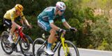 Vuelta 2026: Voorbeschouwing etappe 10 - Wout van Aert is aan zet voor de groene trui