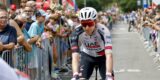 Vuelta 2026: Renner van geplaagd UAE Emirates rijdt rond met gebroken rib