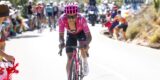 Wielrennen op TV: Vuelta a España, Tour of Britain