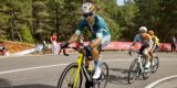 Vuelta 2026: Voorbeschouwing etappe 13 – Slaat Wout van Aert eindelijk toe in vluchtersrit?