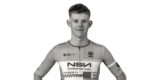 Tragisch nieuws: wielrenner Finlay Tarling (19) overleden tijdens Ronde van Portugal