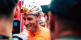 Specifieke coach moet Mathieu van der Poel en Puck Pieterse helpen in jacht op WK-titel