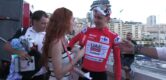 Vuelta-organisatie neemt maatregelen rond verguisde influencer