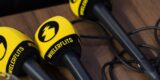 Vacature: Loop je journalistieke stage bij Wielerflits