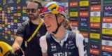 Red Bull stapt als grote partner in bij FDJ United-SUEZ van Demi Vollering