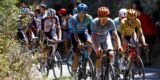 Vuelta 2026: Medisch bulletin en juryrapport - Boetes voor twee ploegleiders