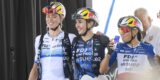 Doe mee met de Voorspelgame tijdens de Tour de France: wie wint etappe 5?