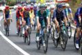Vuelta 2026: Liveblog etappe 5: Nervositeit in peloton door dreiging waaiers, vormt er een nieuwe vlucht?