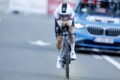 Vuelta 2026: Liveblog etappe 1: Pogacar verslaat Hayter met miniem verschil