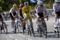 Tour Femmes 2026: Liveblog etappe 9: Vollering en Niewiadoma vechten ultiem duel uit, niemand wil plooien