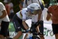 Tour Femmes 2026: Liveblog etappe 4: Marlen Reusser wint de tijdrit, Nooijen en Vollering op plek twee en drie