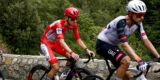 Vuelta 2026: Liveblog etappe 3: Noodweer zorgt voor chaos, etappe definitief afgelast