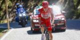 Vuelta 2026: Liveblog etappe 4: Pogacar stelt orde op zaken en pakt monsterzege in Andorra