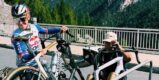 Project Canada: Mathieu van der Poel en Remco Evenepoel stomen elkaar klaar voor WK